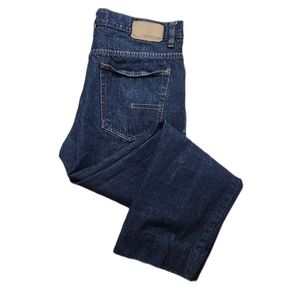 Calvin Klein, Size 36